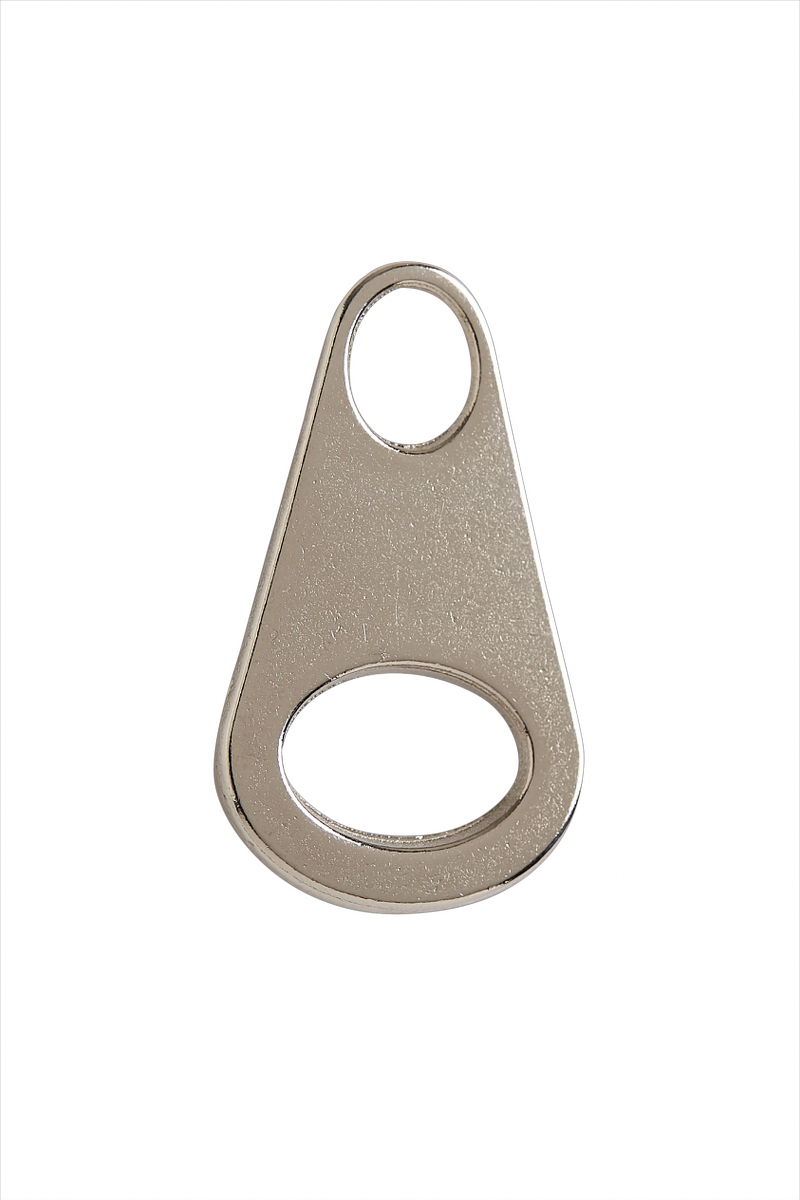 6I6A0144