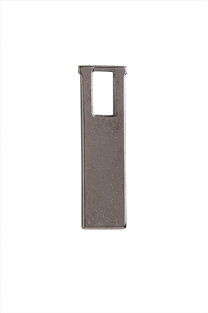 6I6A0168