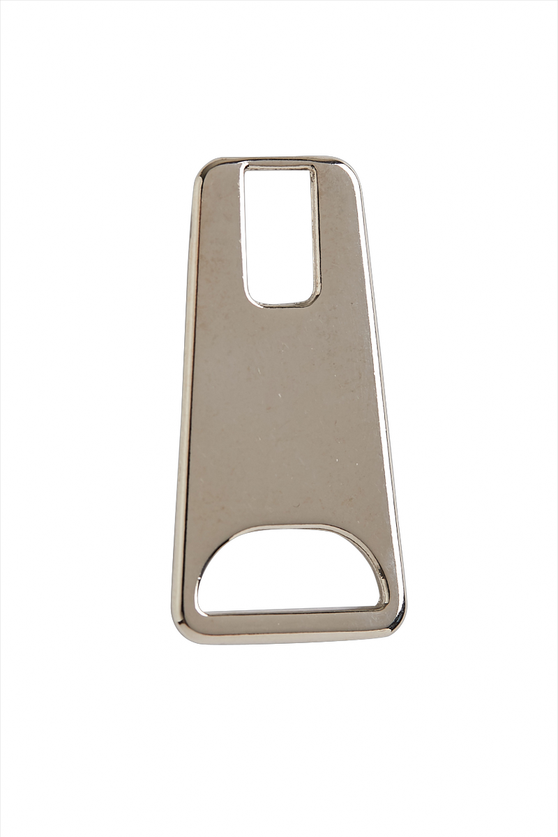 6I6A0181
