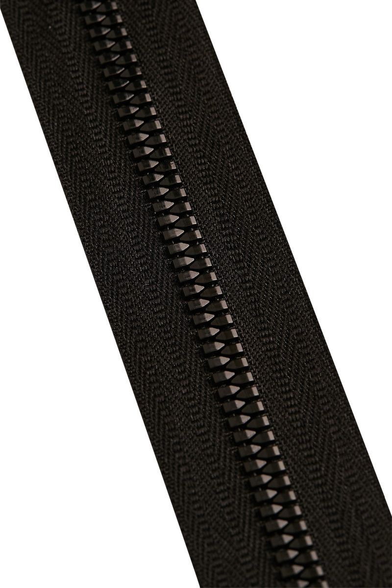 BHR-006-T6-simetrik