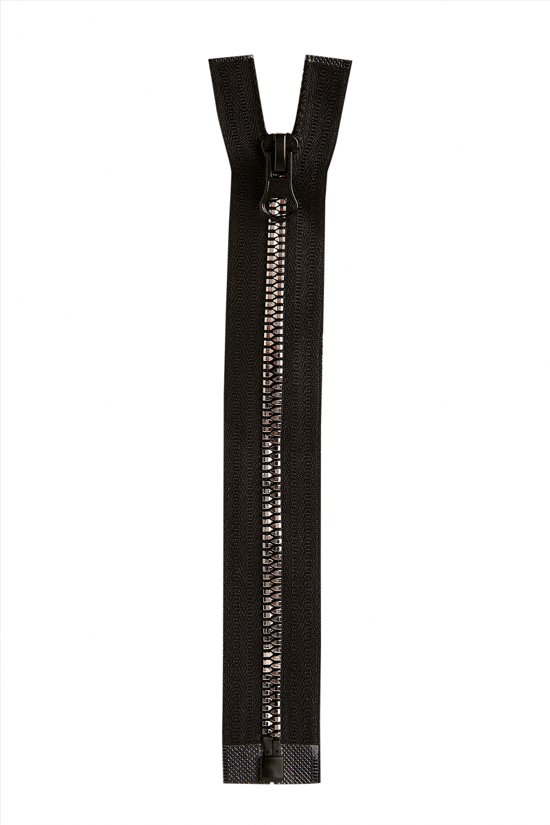 BHR-010-T6-simetrik black dis