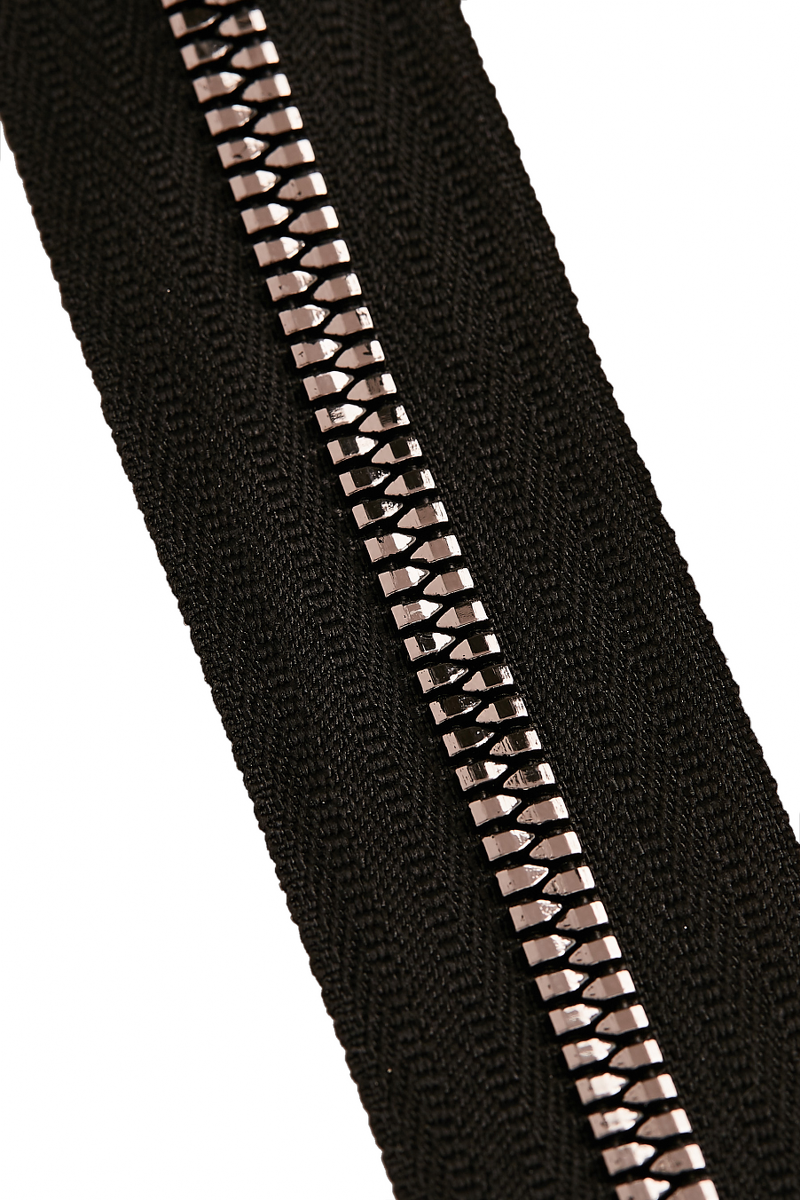 BHR-011-T6-simetrik black dis