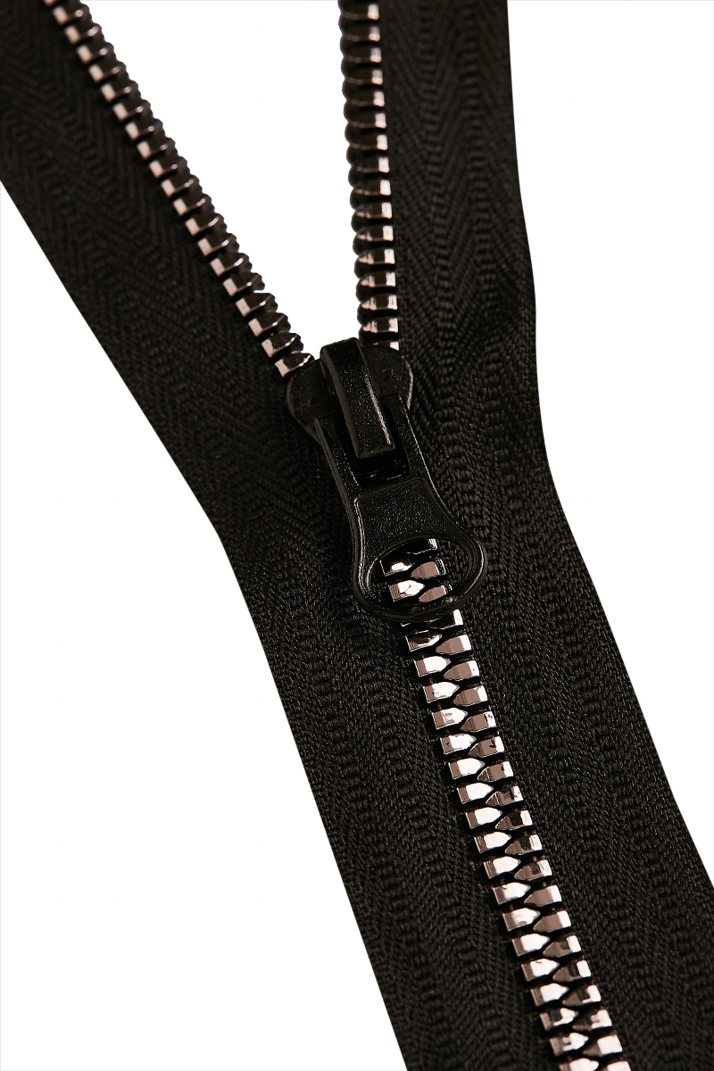 BHR-012-T6-simetrik black dis