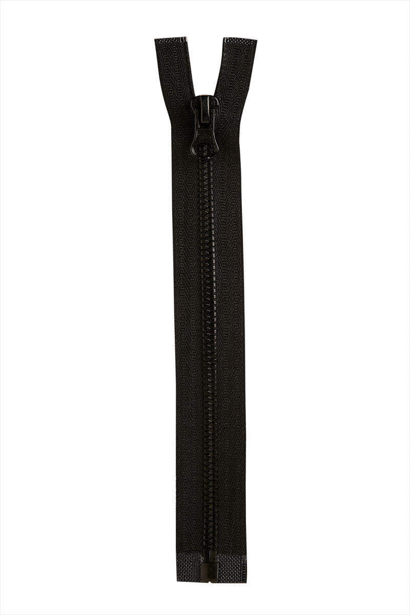 BHR-016-T6-simetrik separe