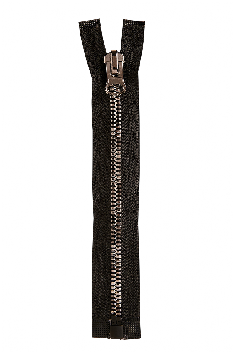 BHR-018-T8-simetrik black dis