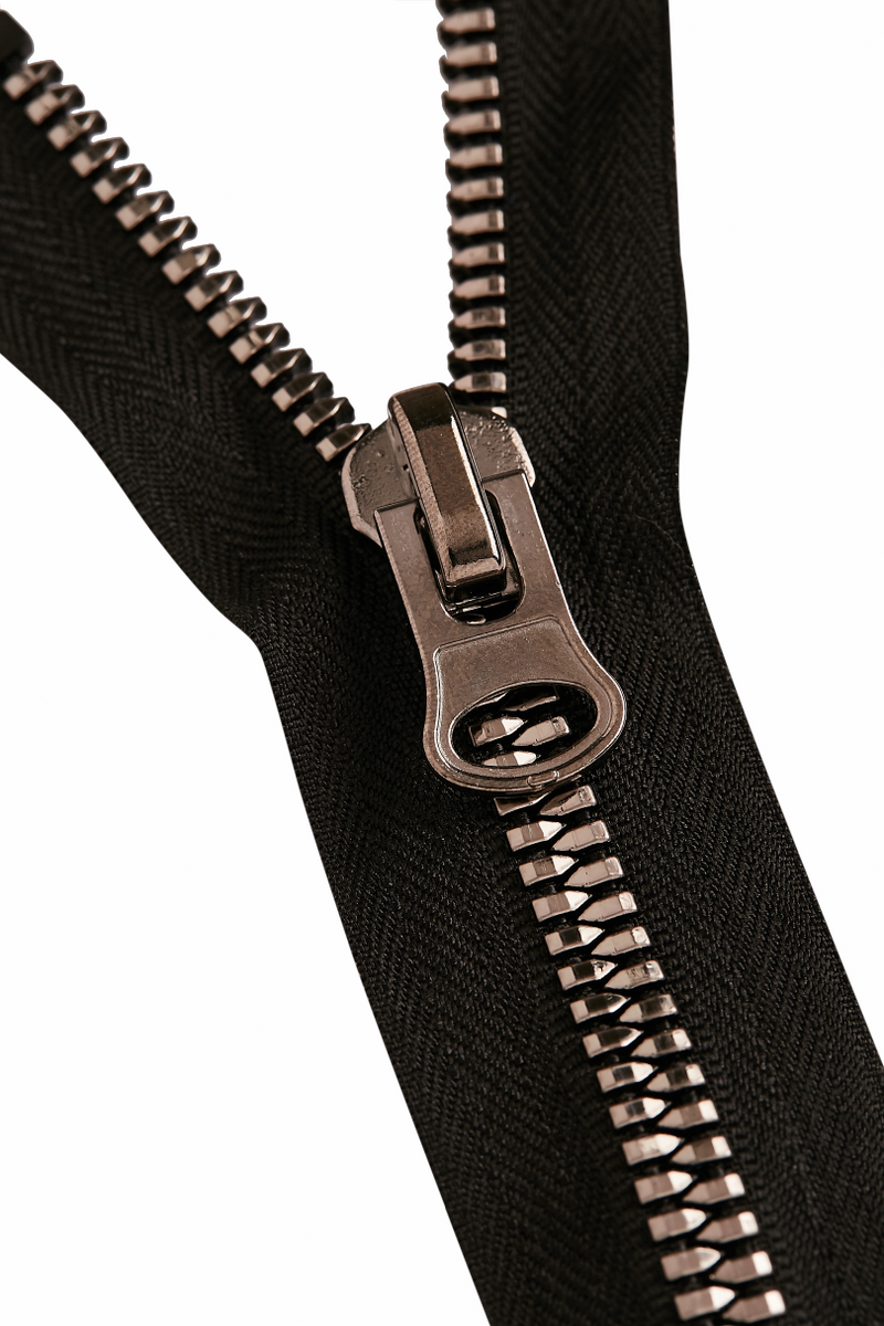 BHR-019-T8-simetrik black dis
