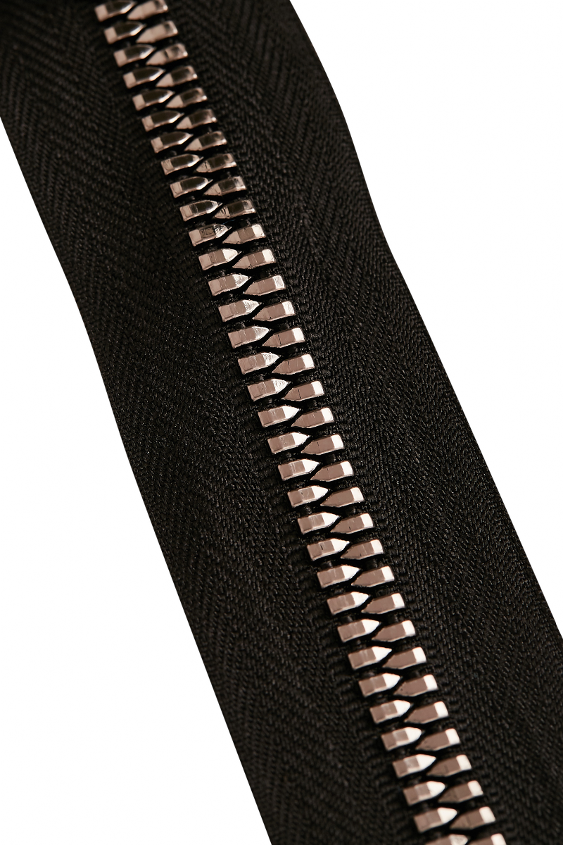 BHR-020-T8-simetrik black dis