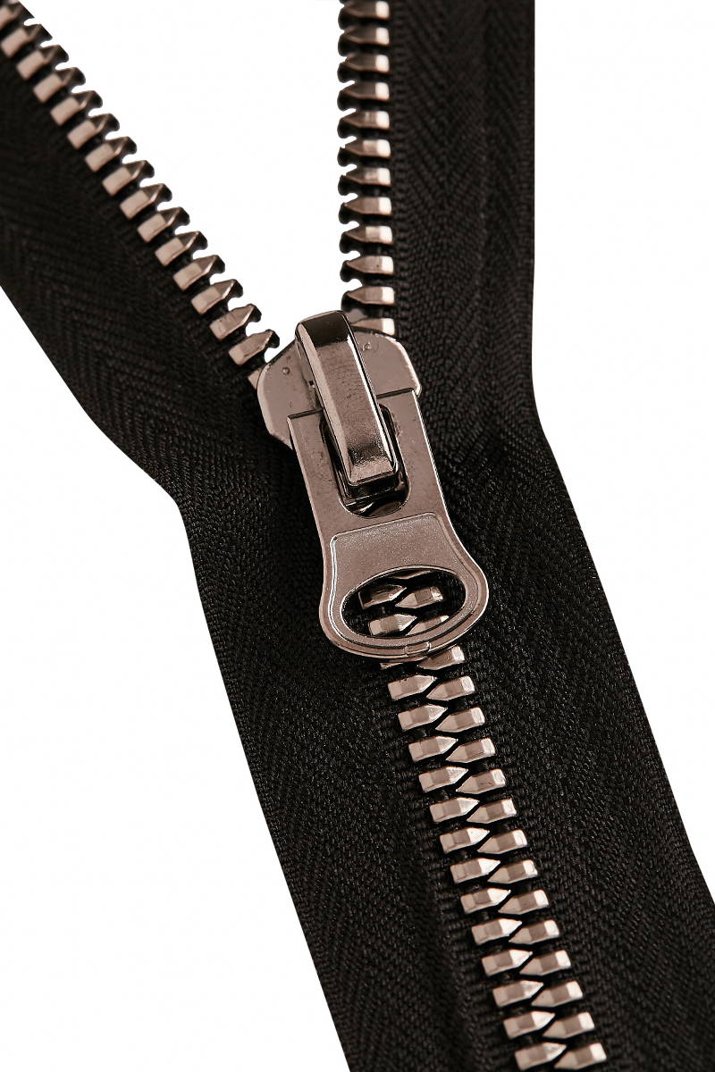 BHR-021-T8-simetrik black dis