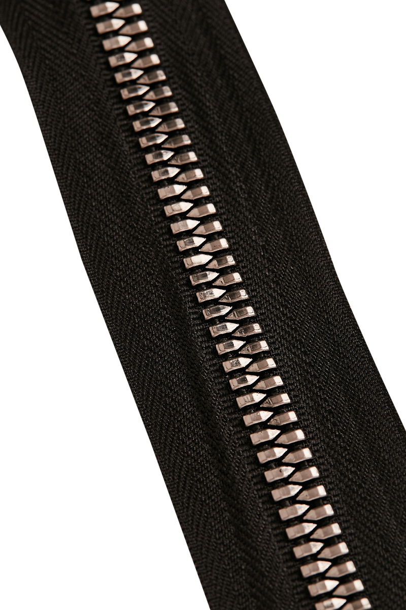 BHR-022-T8-simetrik black dis