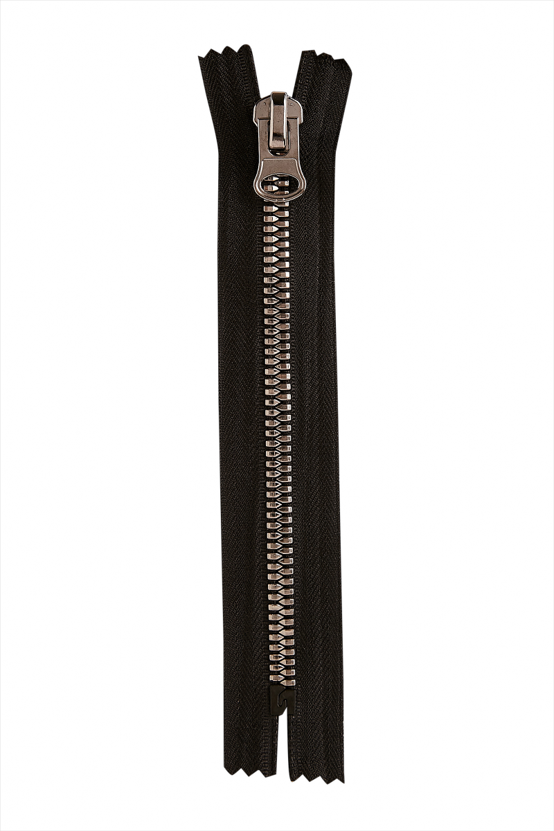 BHR-023-T8-simetrik black dis