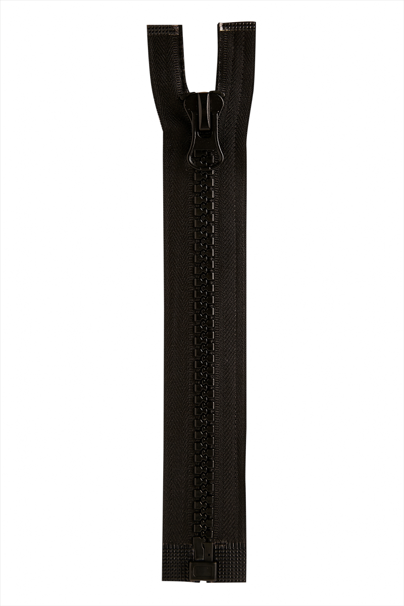 BHR-025-T9-kemik separa