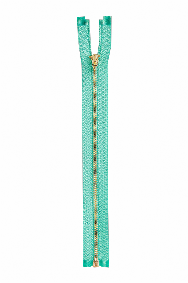 BHR-MT-006 T2 gold separe