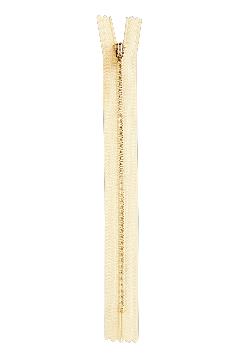 BHR-MT-007 T2 gold dipli