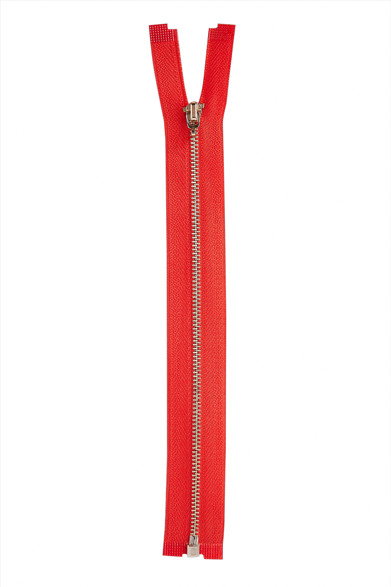 BHR-MT-008 T2 nikel separe