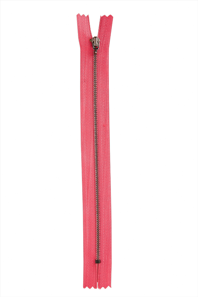 BHR-MT-009 T2 zipeks dipli