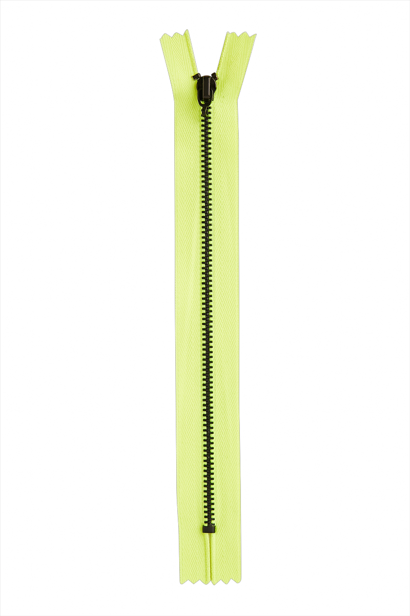 BHR-MT-010 T4 amonyak dipli