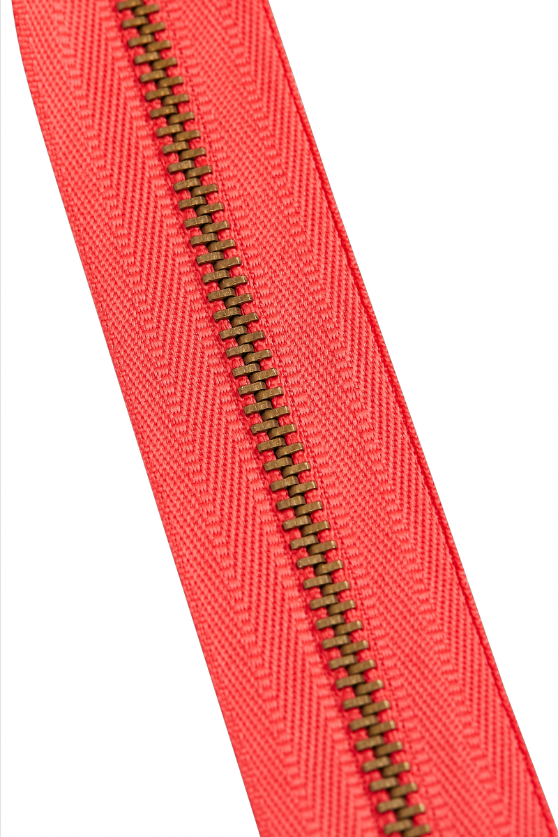 BHR-MT-011 T4 antioksit