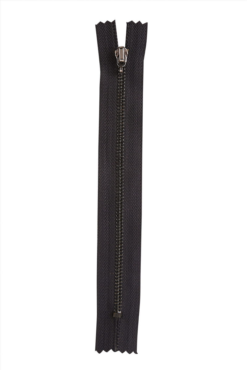 BHR-MT-014 T4 black nikel ithal serit