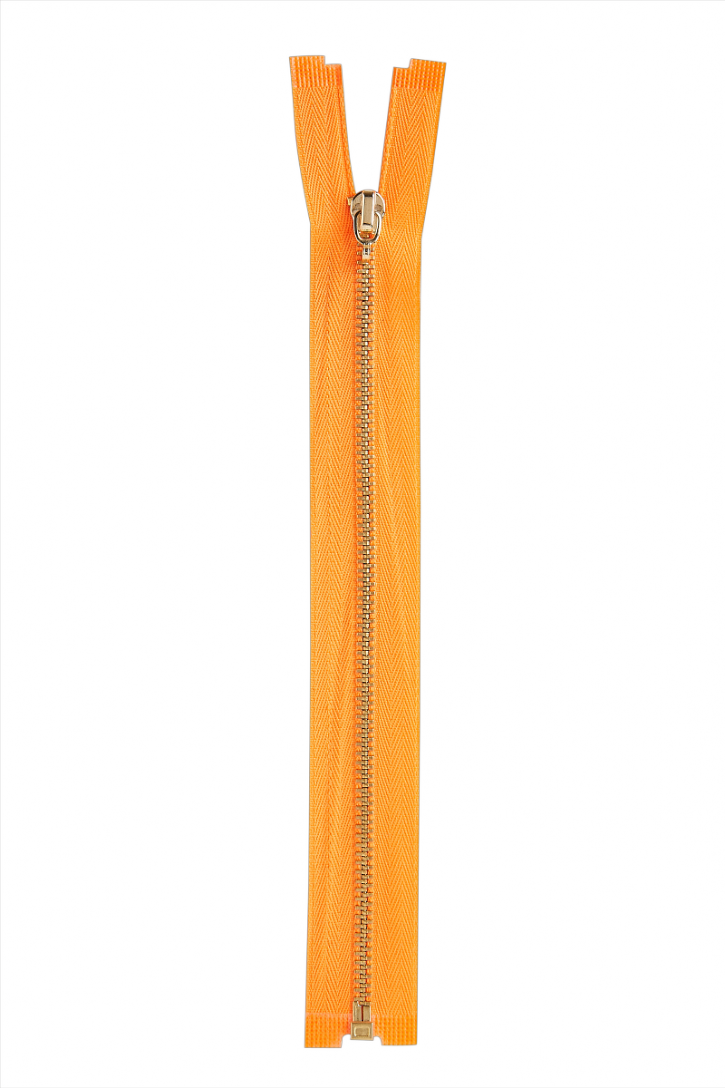 BHR-MT-021 T4 pirinc separe