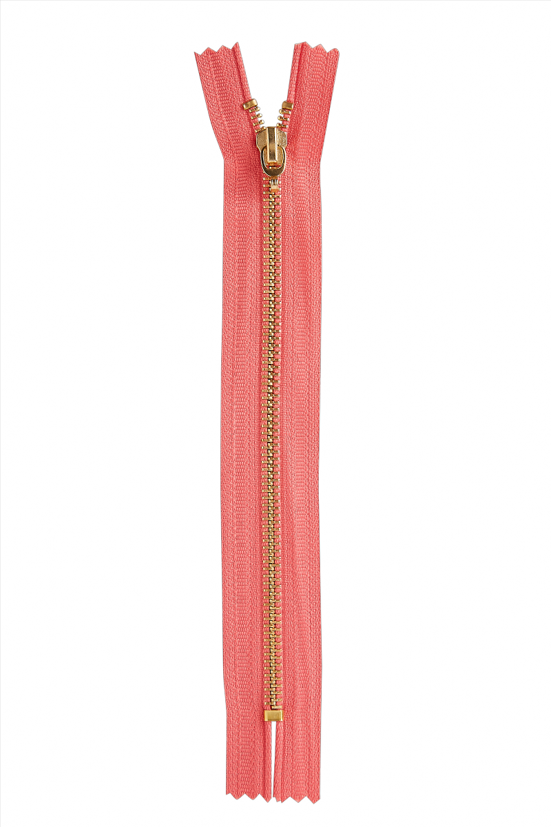 BHR-MT-026 T5 gold dipli