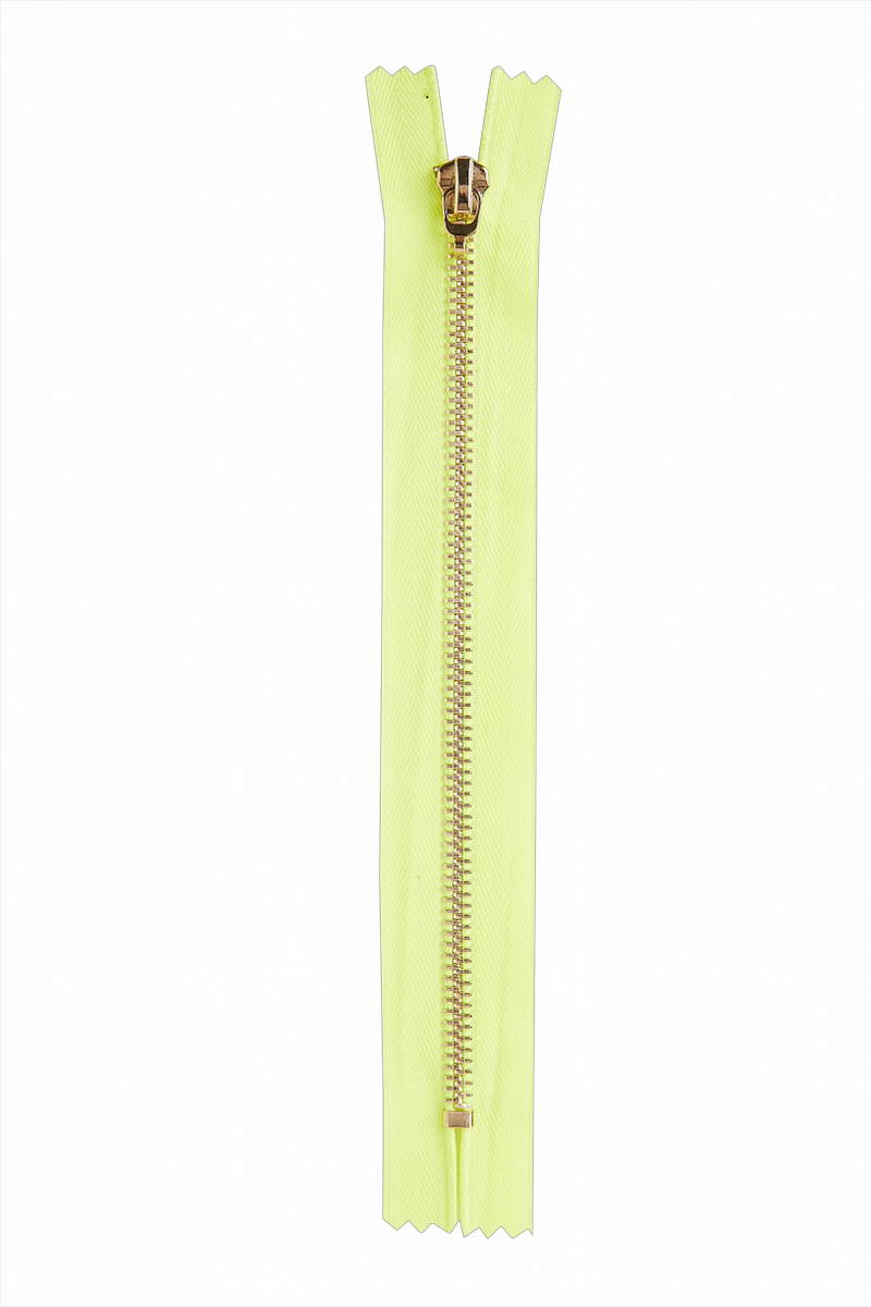 BHR-MT-027 T5 light gold