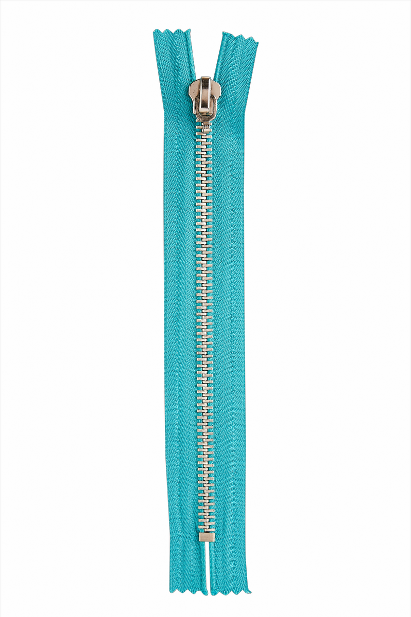 BHR-MT-028 T5 nikel dipli