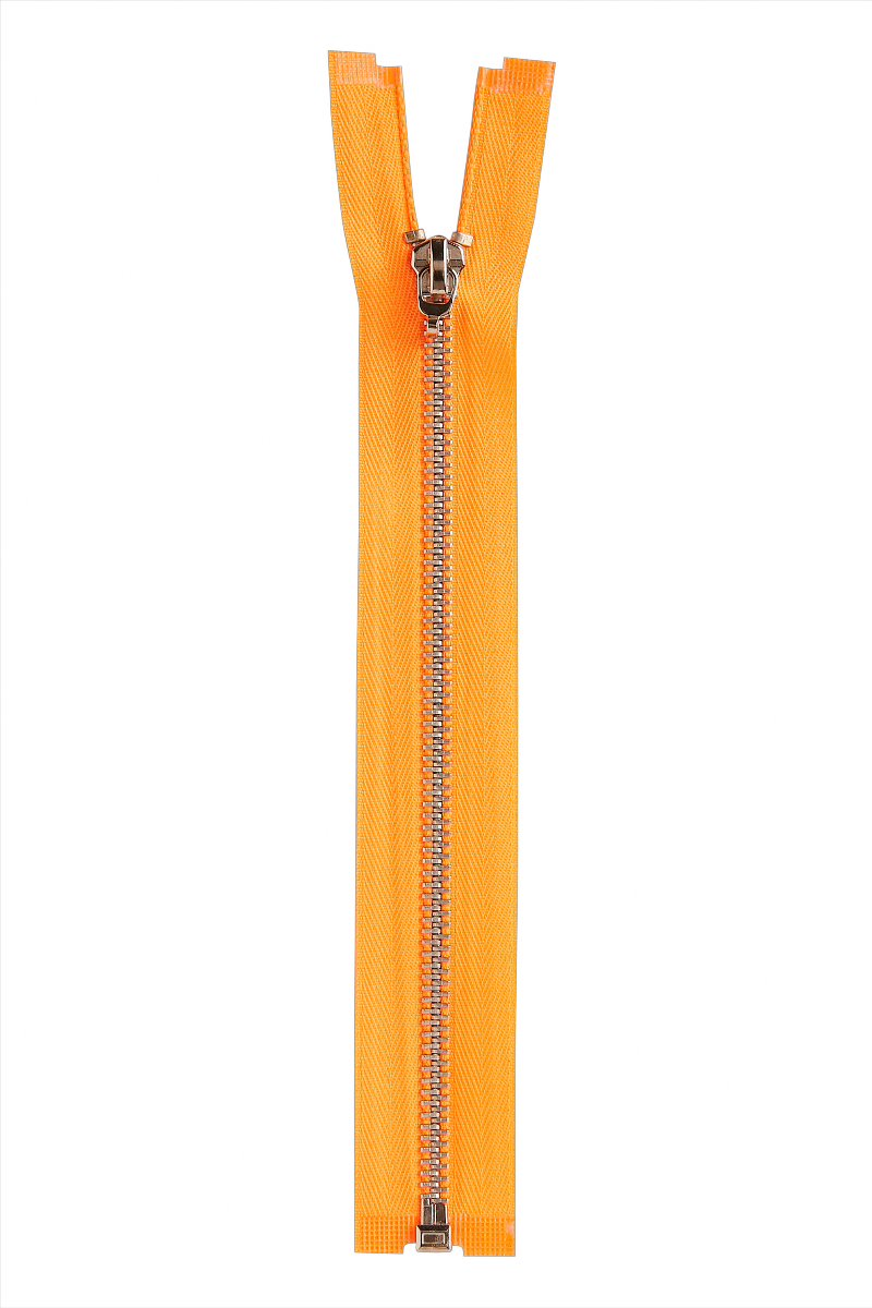 BHR-MT-030 T5 nikel separe