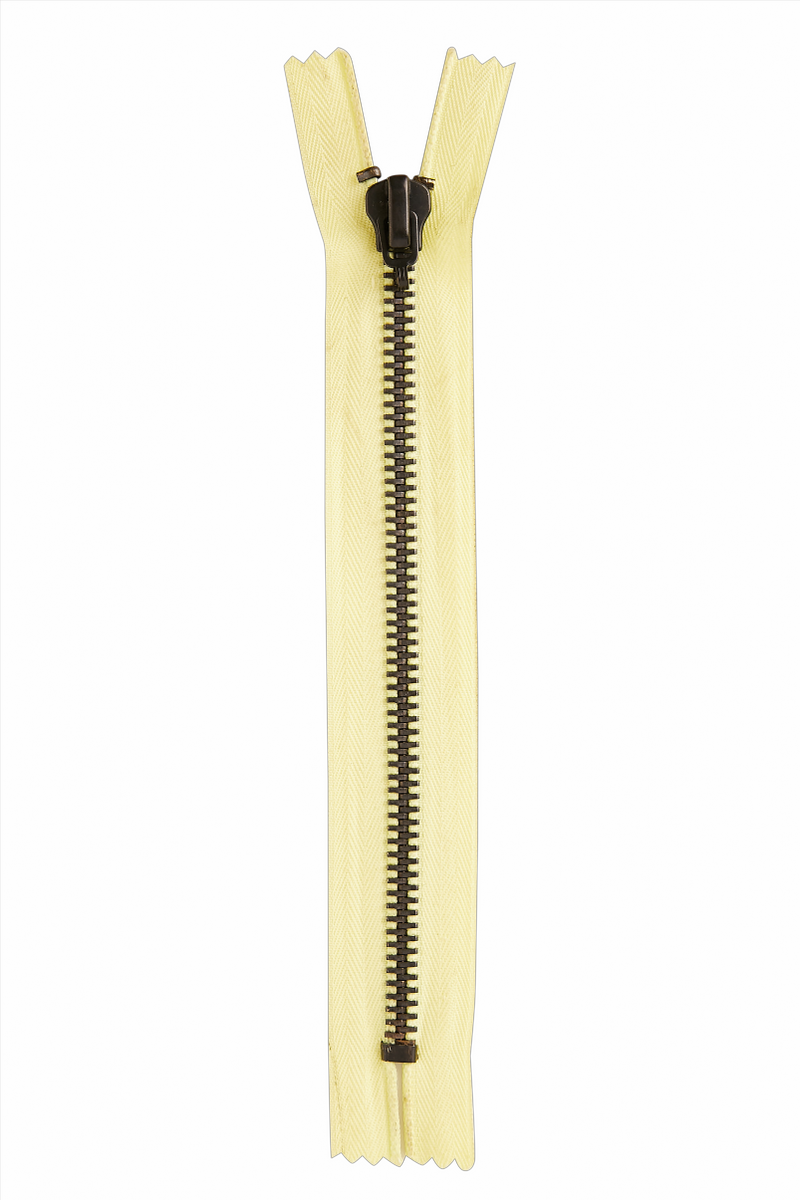 BHR-MT-031 T8 amonyak