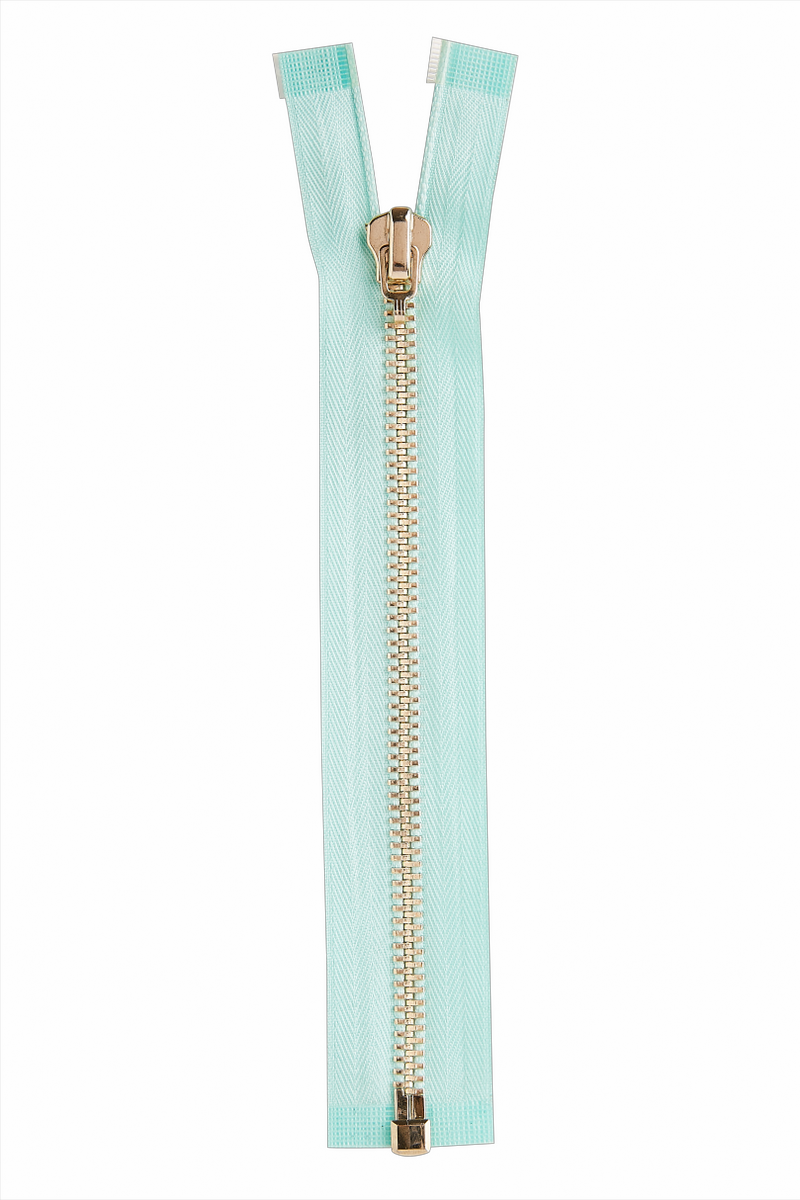 BHR-MT-033 T8 light gold separa