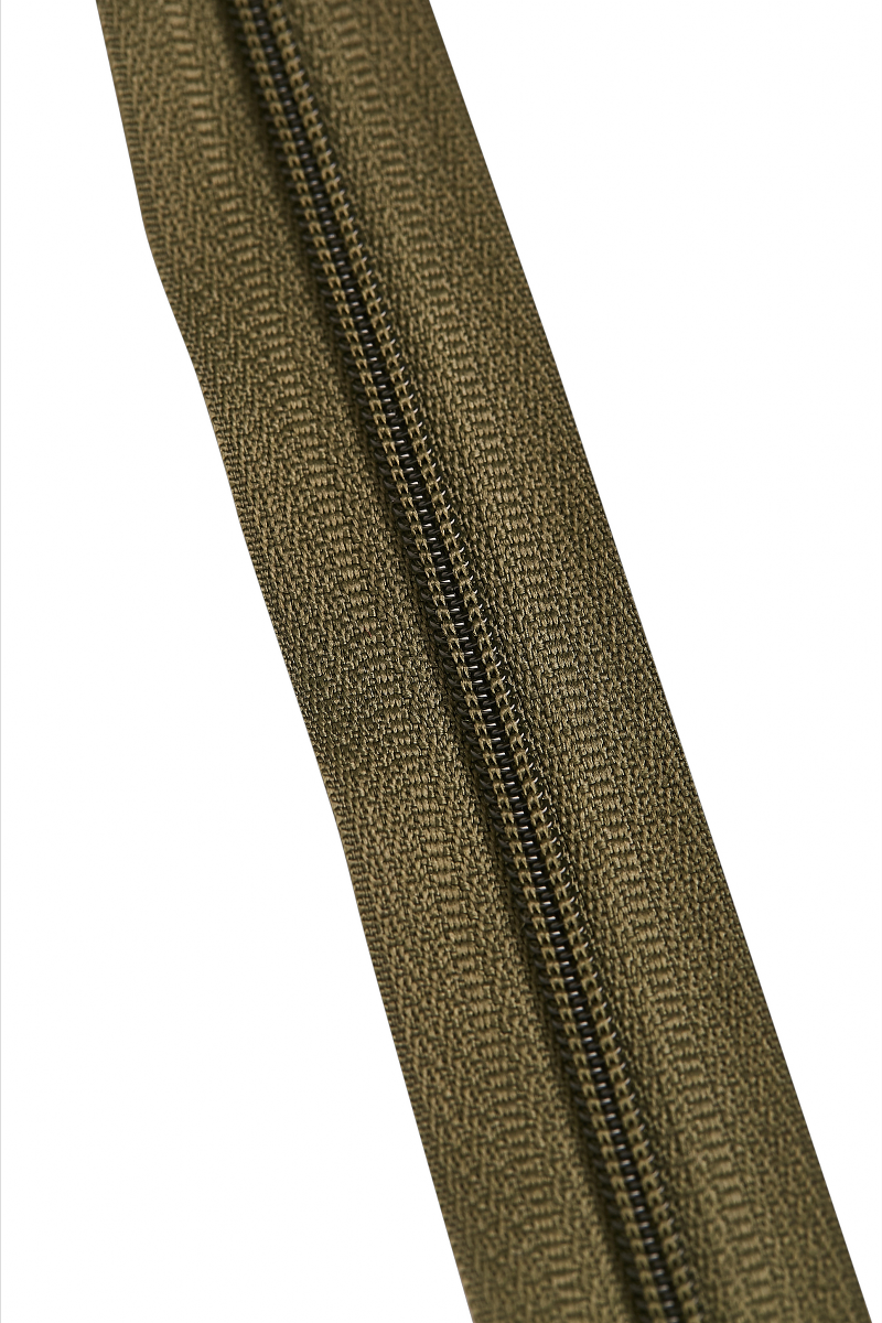 BHR-NYL-009-T5 naylon