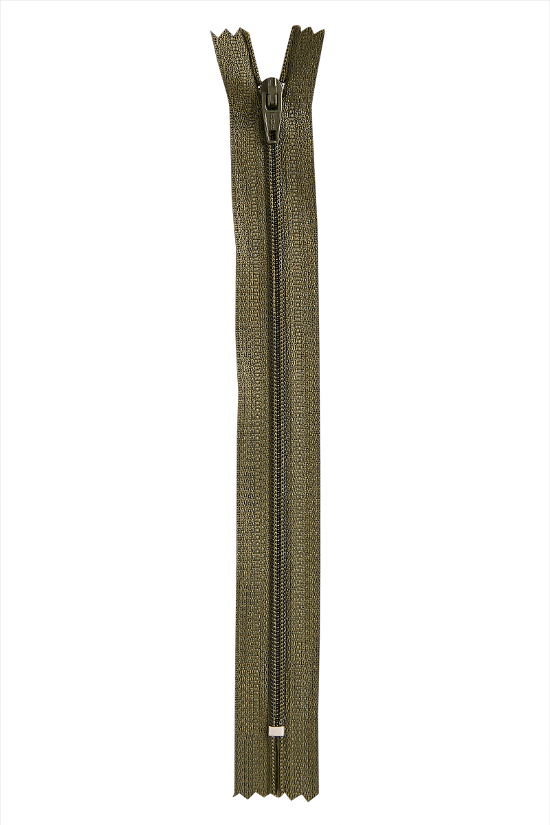 BHR-NYL-010-T5 naylon dipli