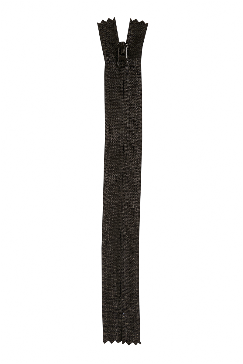 BHR-NYL-012-T5 naylon ters dipli