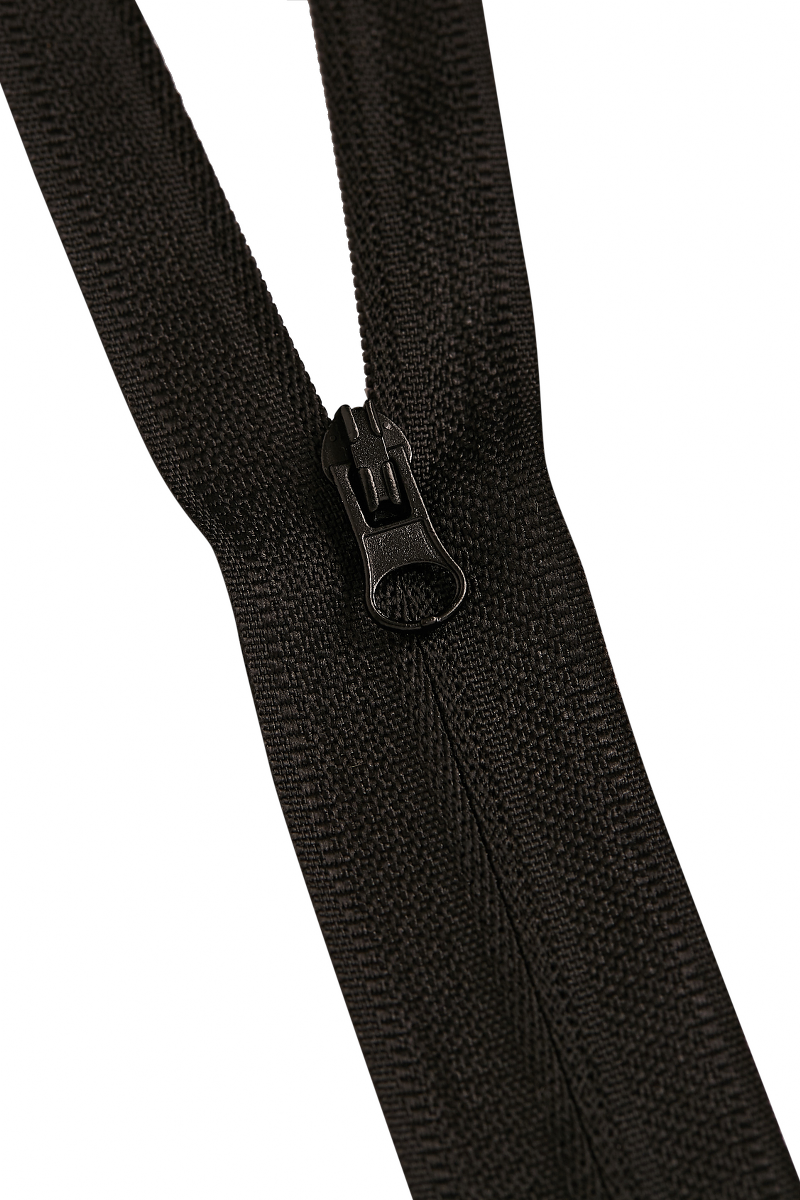 BHR-NYL-013-T5 naylon ters