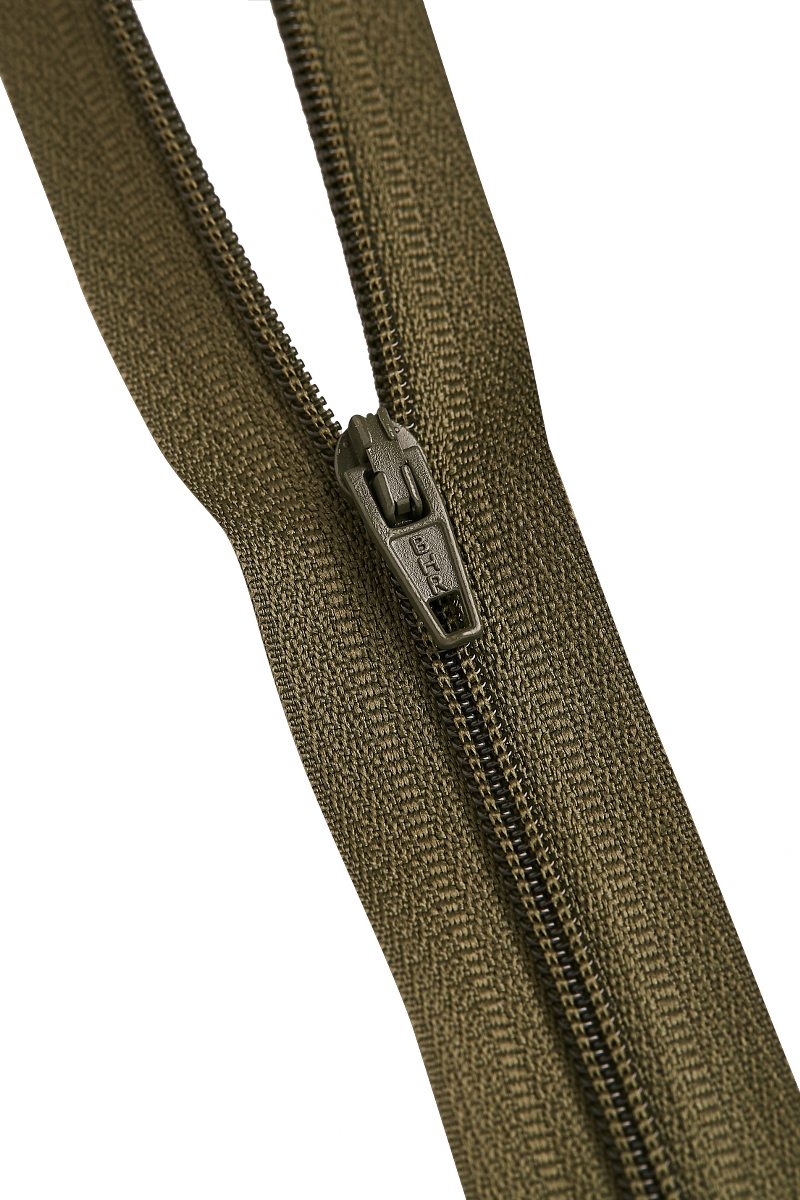 BHR-NYL-014-T5 naylon