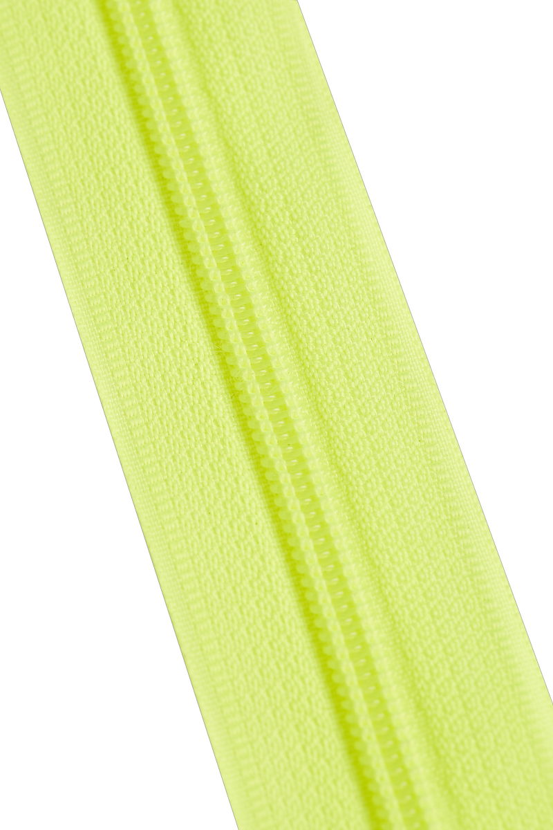 BHR-NYL-015-T10 naylon