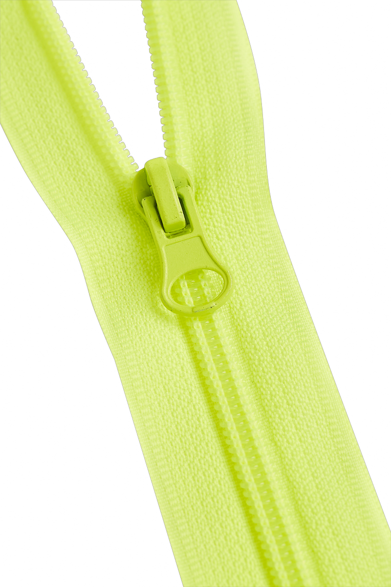 BHR-NYL-016-T10 naylon