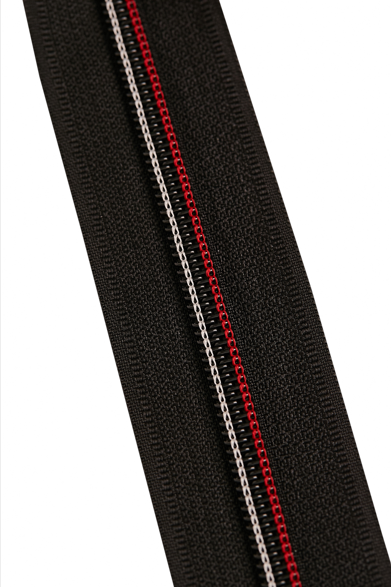 BHR-NYL-018-T10 ozel dikis