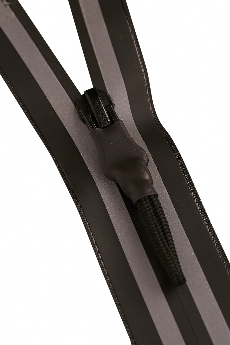 BHR-NYL-021-T10 refrektorlu