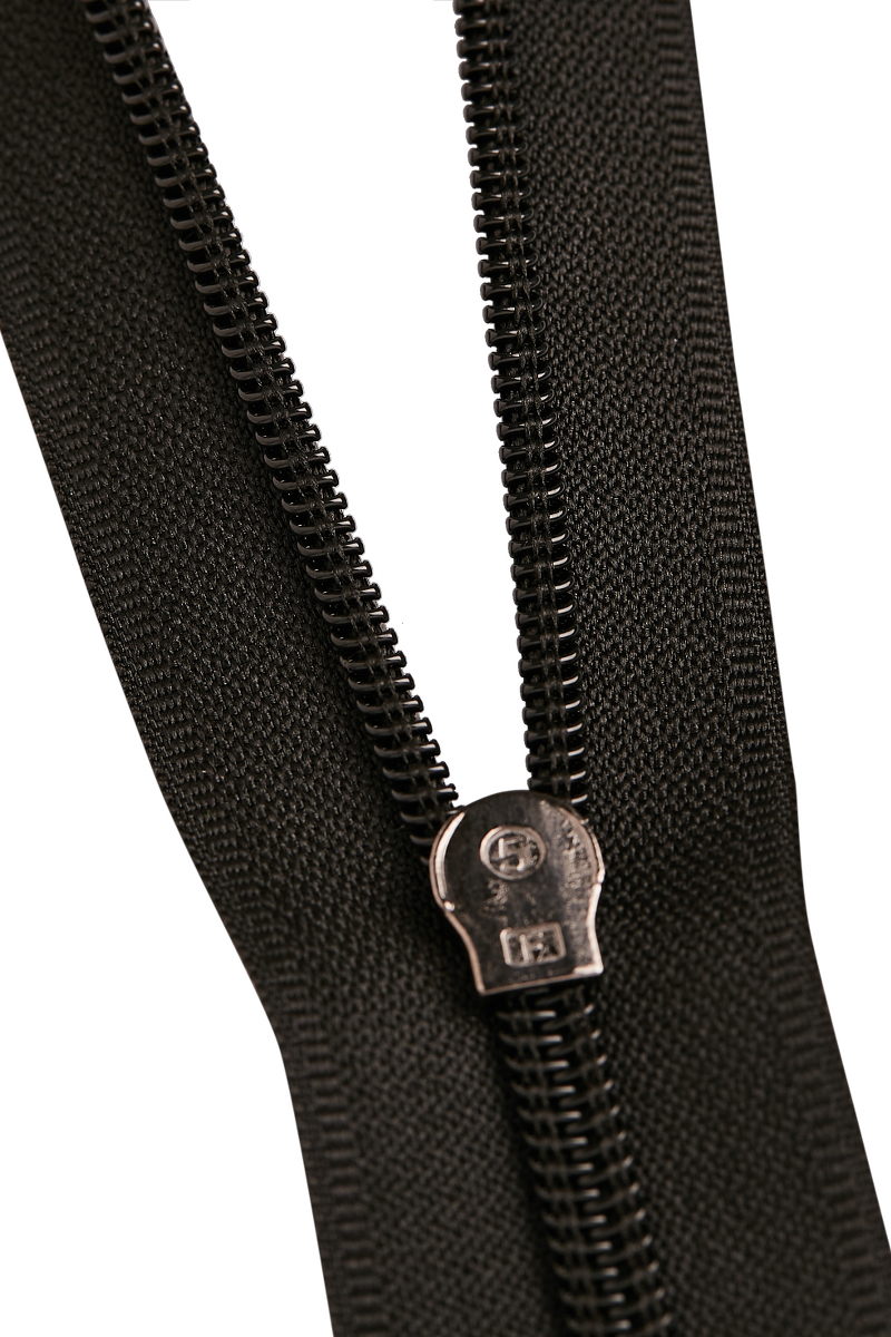 BHR-NYL-024-T10 su bazli black dis
