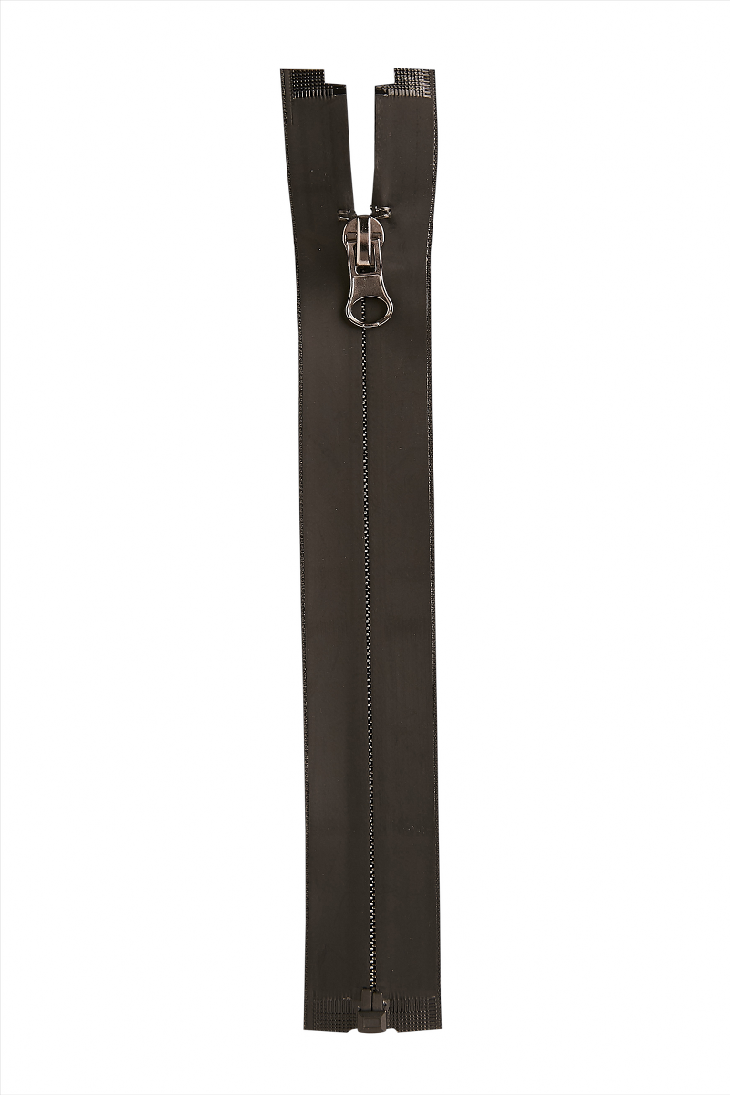 BHR-NYL-025-T10 su bazli black dis