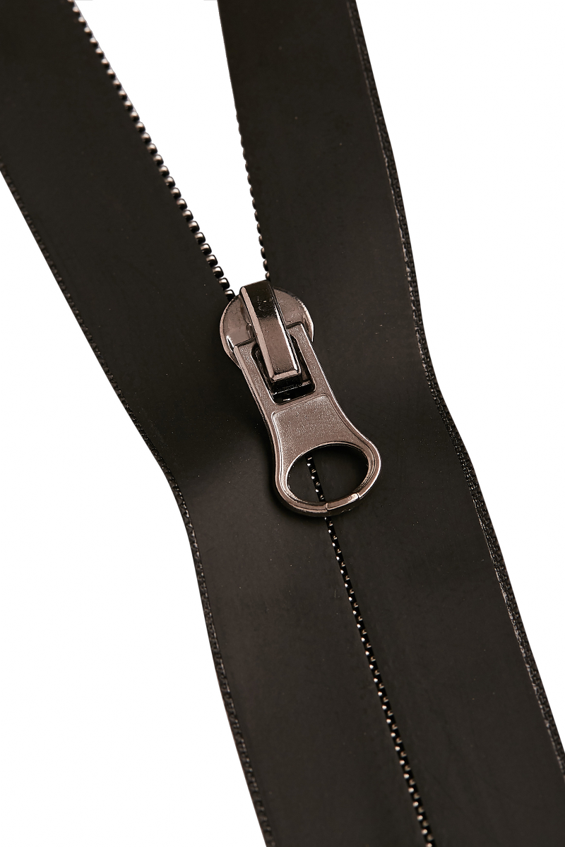 BHR-NYL-026-T10 su bazli black dis